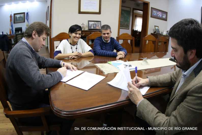 tecnológica