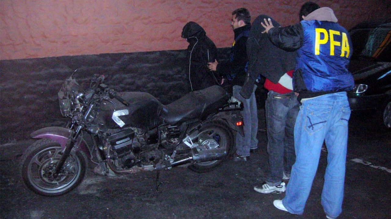motochorros telam scaled