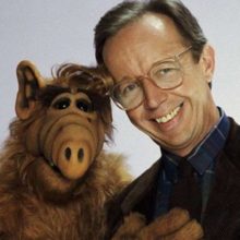 Alf