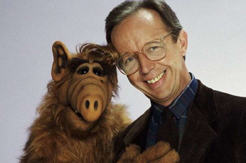 Alf