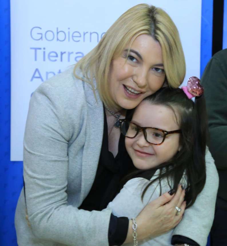 anteojos