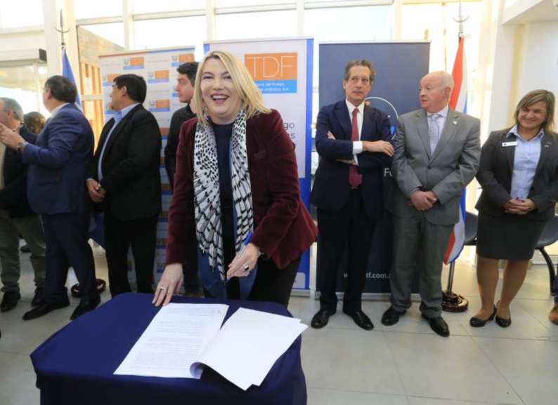 Caja de Previsión