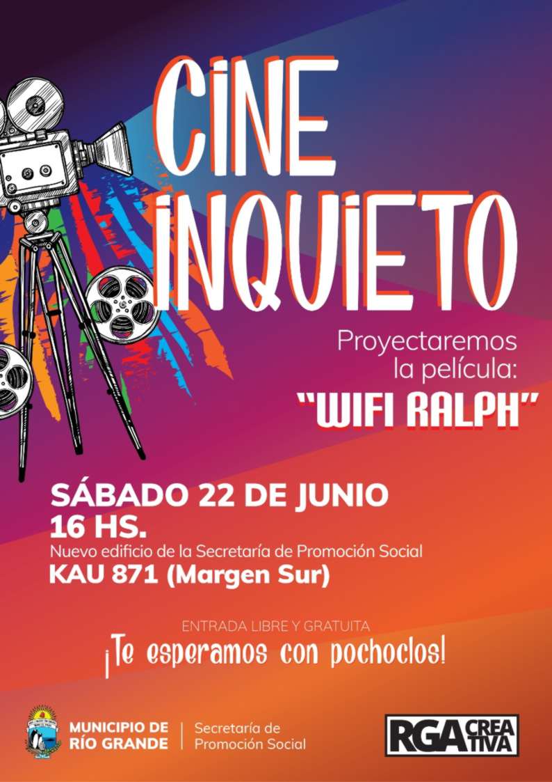 cine