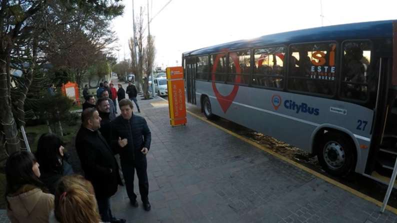 Citybus