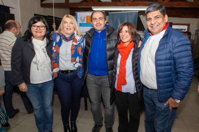 taxistas