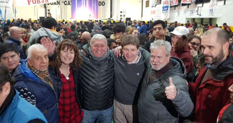 rejunte