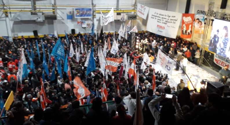 forja cierre forja cierre