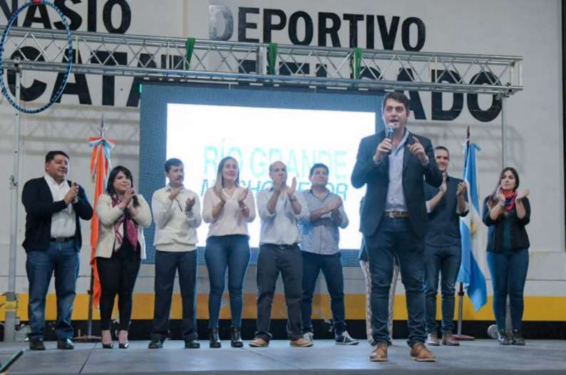 Martín Pérez