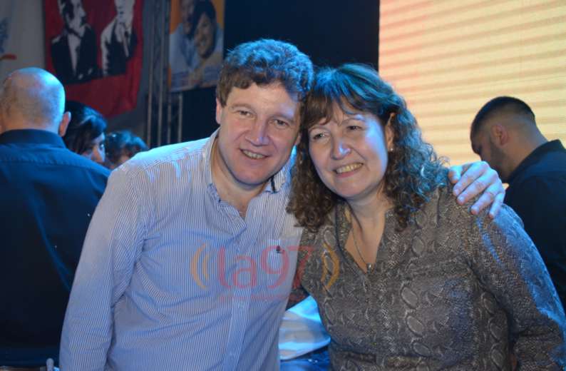 Urquiza