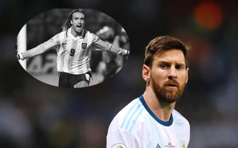 Selección