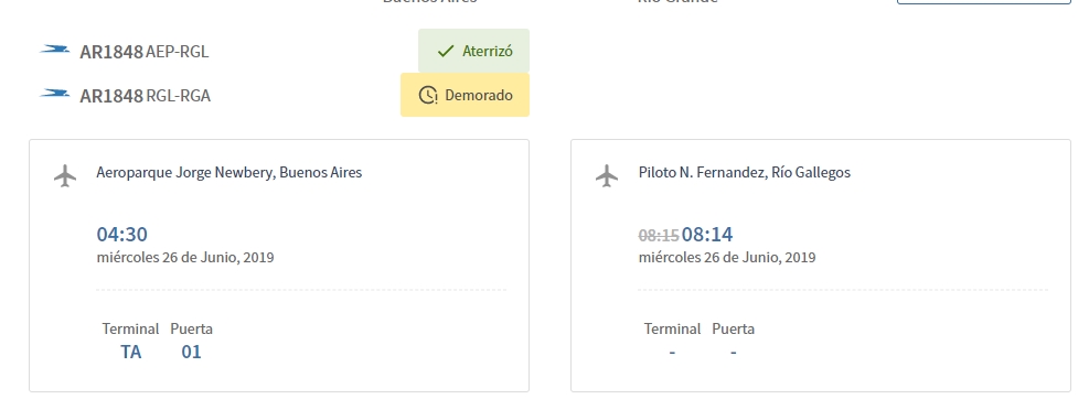 screenshot 3 screenshot 3