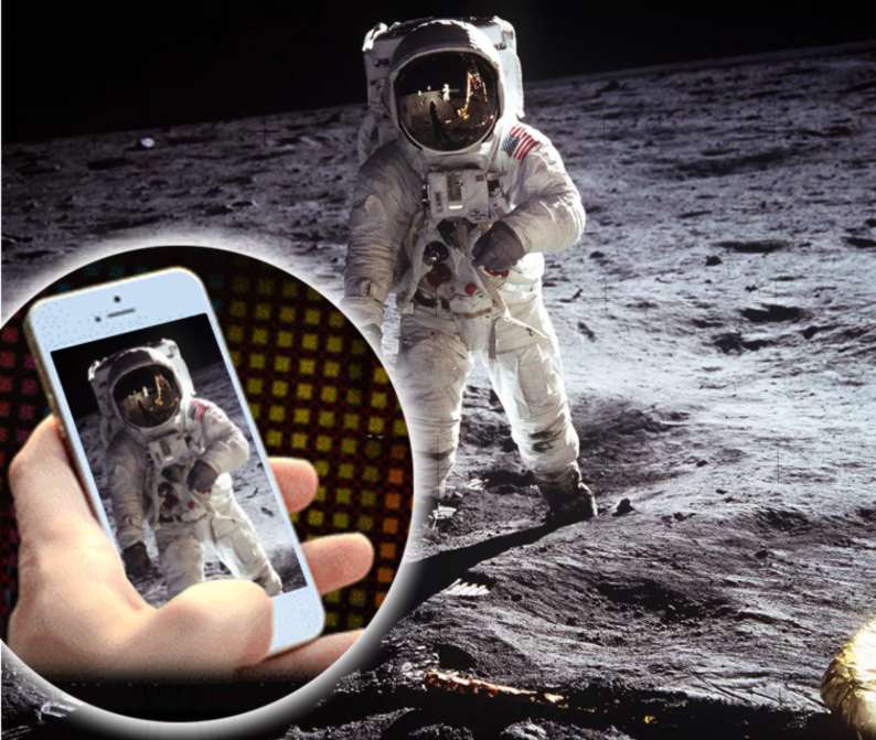 Apollo 11