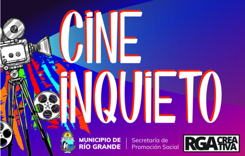 cine