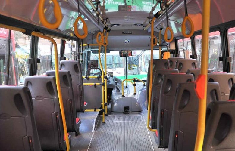 colectivos