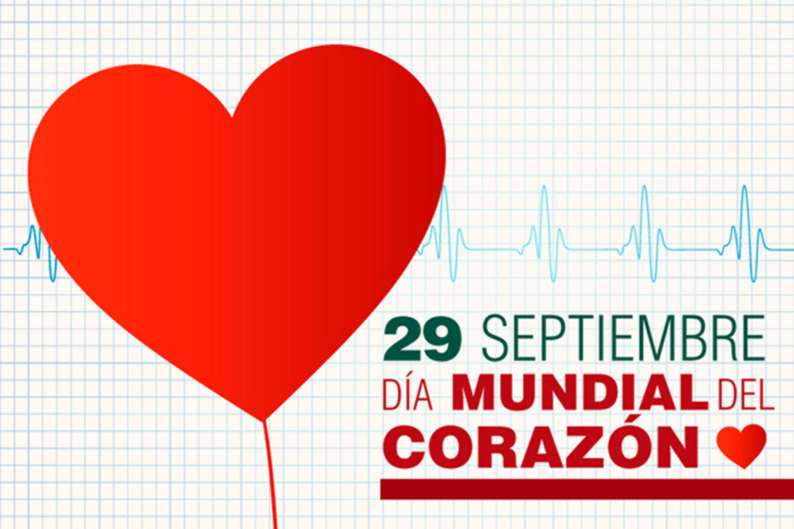 corazón