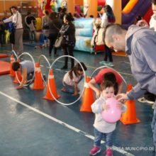 kermesse