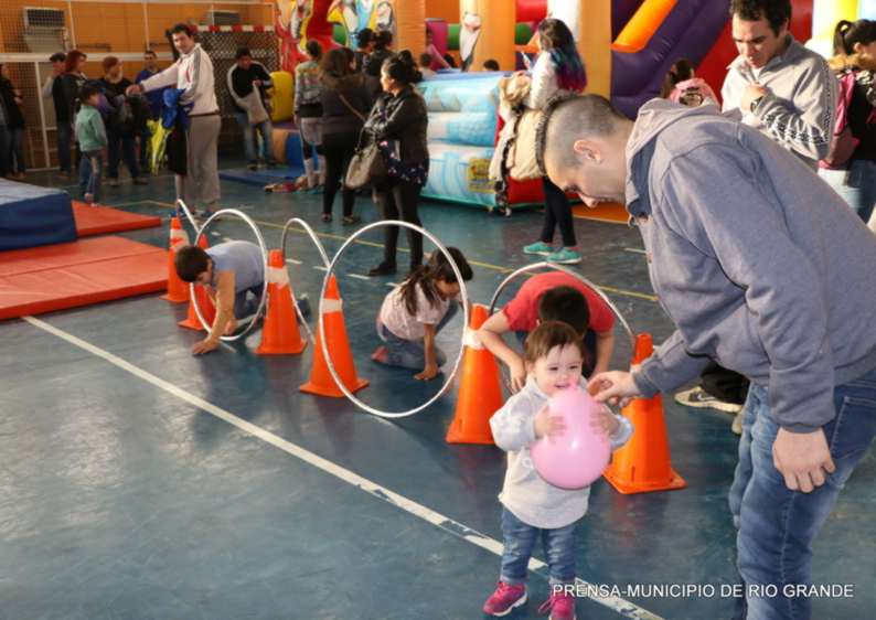 kermesse