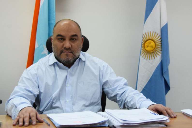 Estado