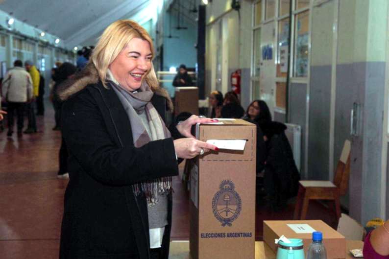 Bertne