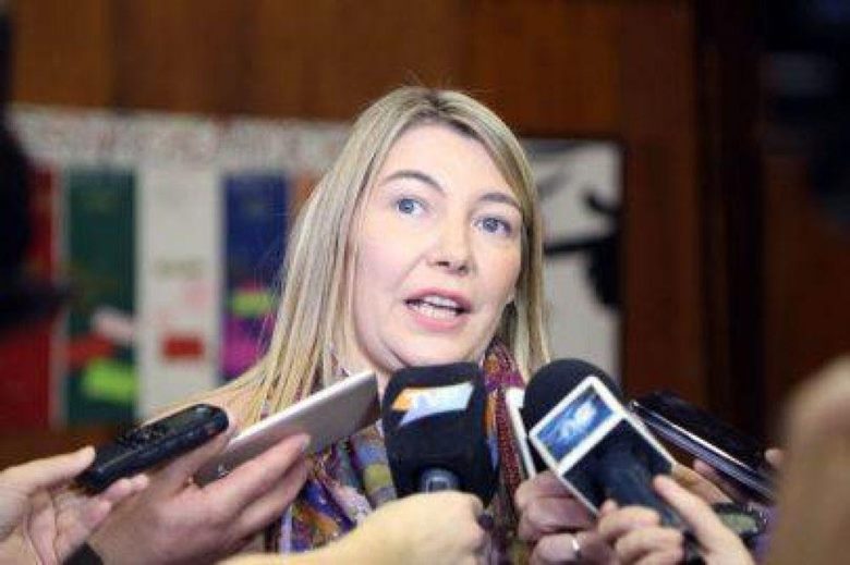 obras sociales