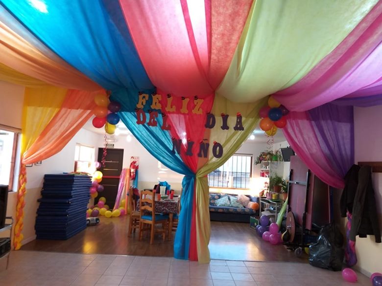circo