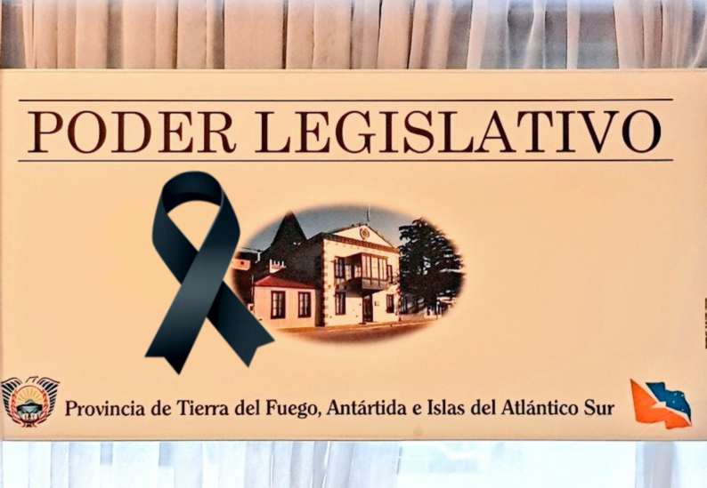 Arcando