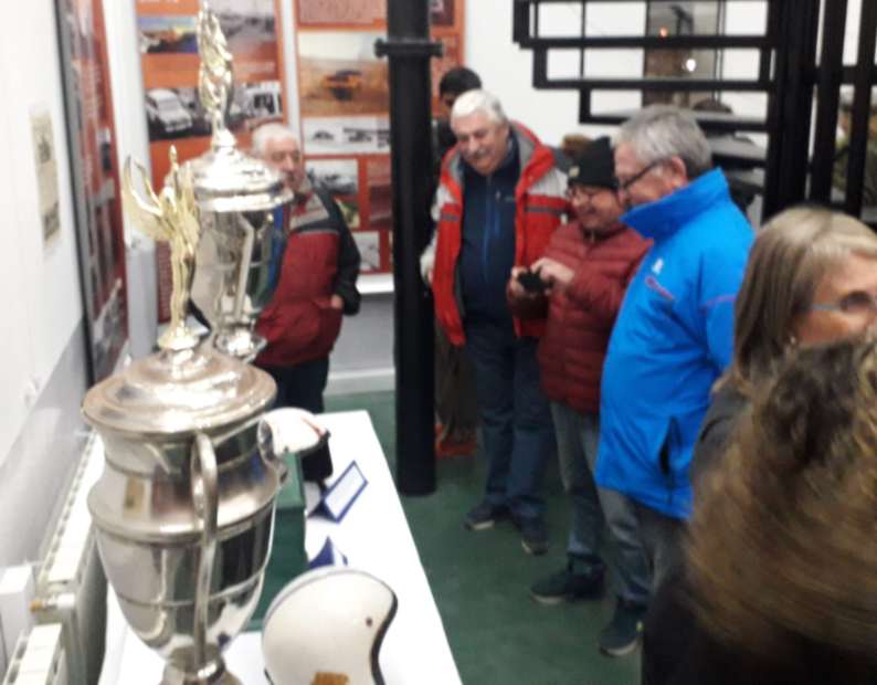 Gran Premio