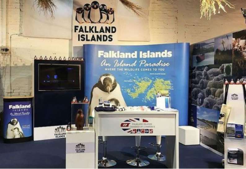 falklands