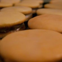 alfajor