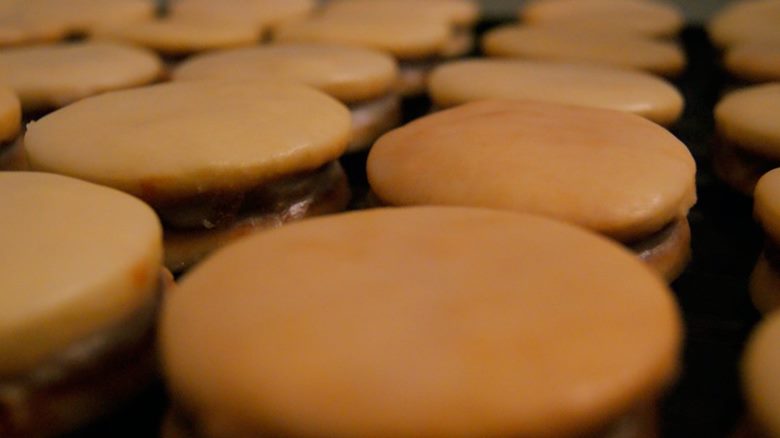 alfajor