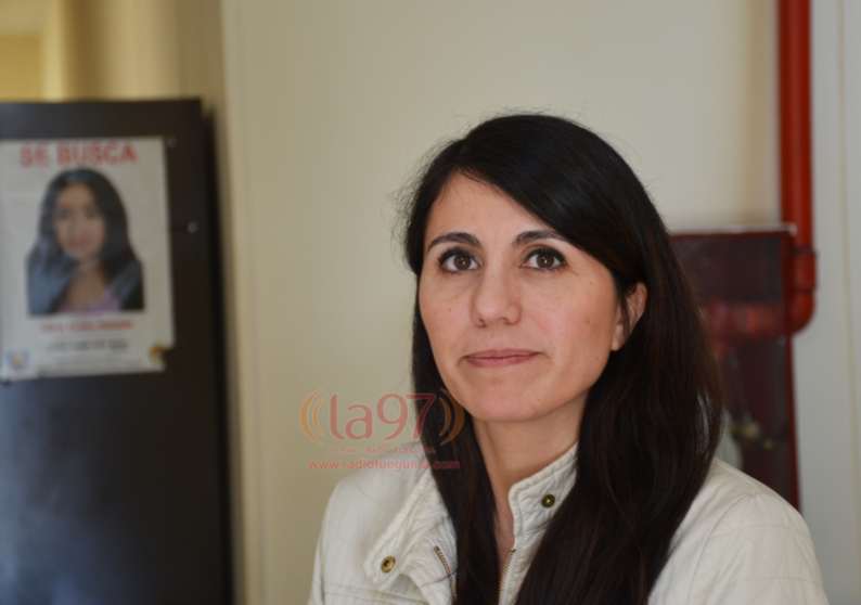 Cejas