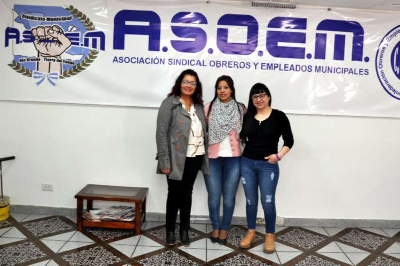 ASOEM