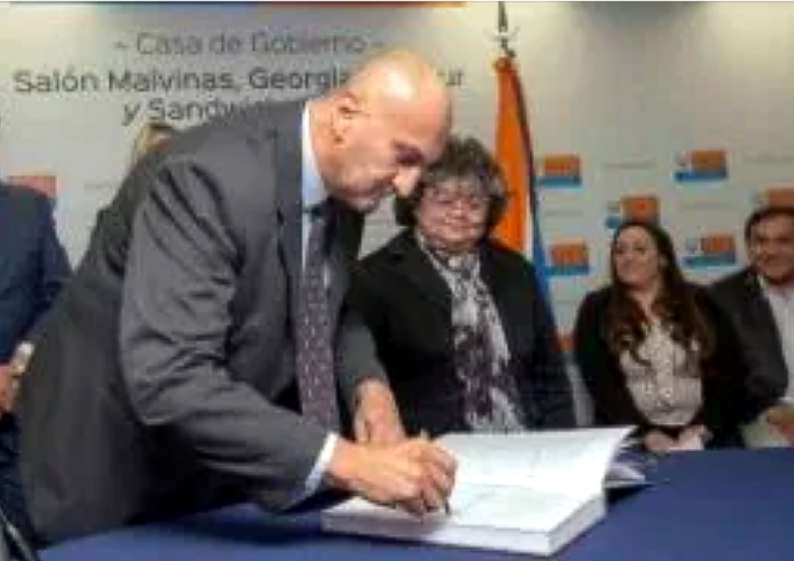 Carrizo