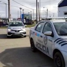 móviles