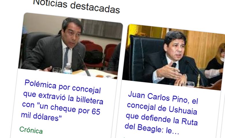 Juan Carlos Pino