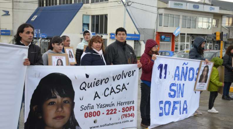 Sofía