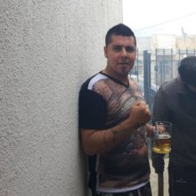 Villalobos