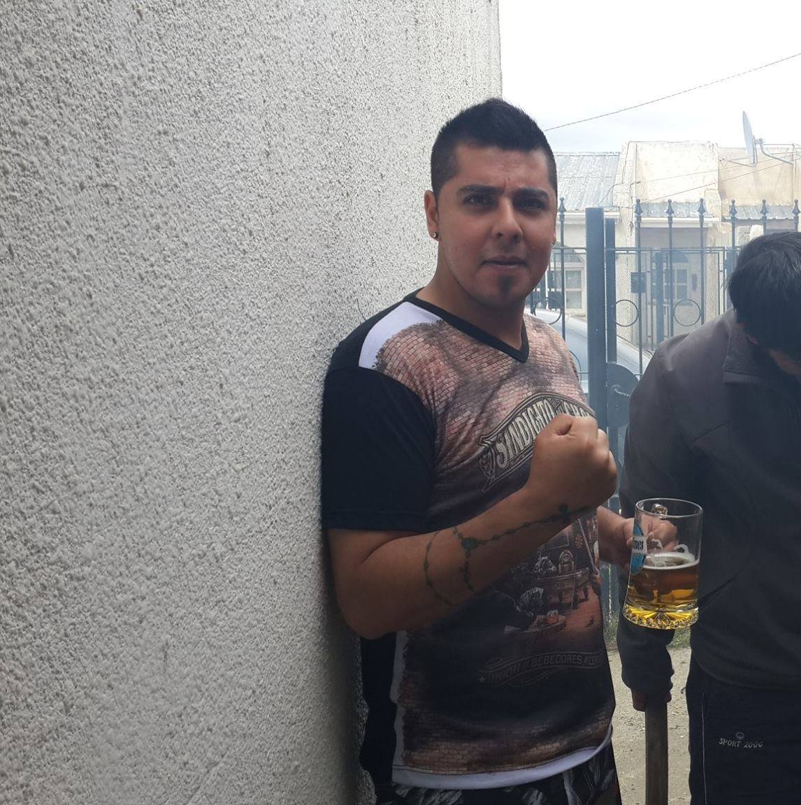 Villalobos