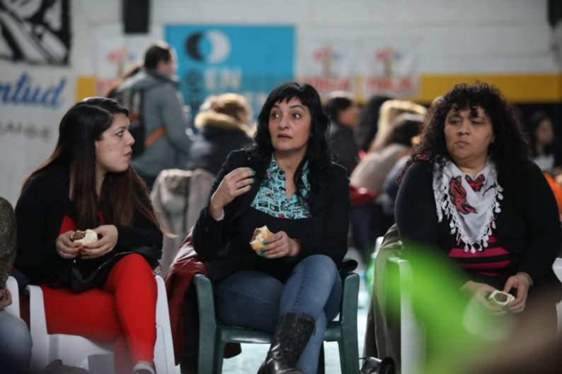 diversidad