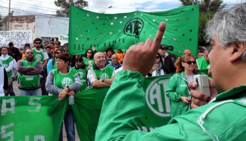 gremiales