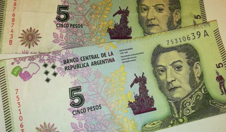 billete