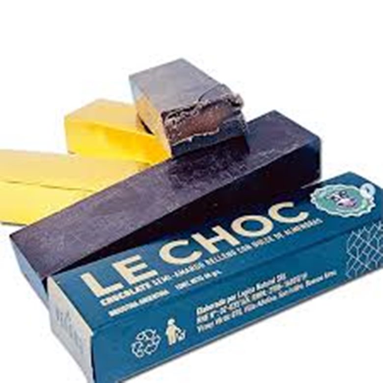 chocolate
