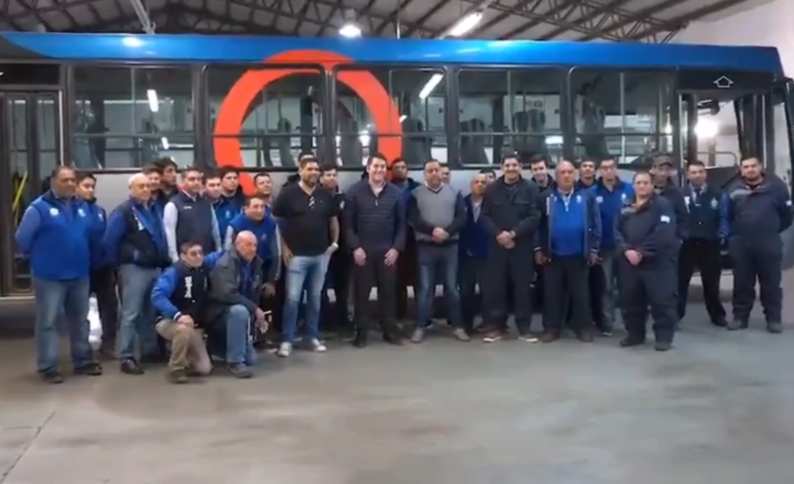 CityBus