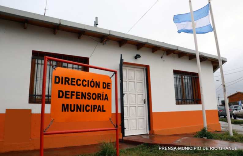 violencia