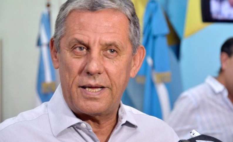 Quiroga
