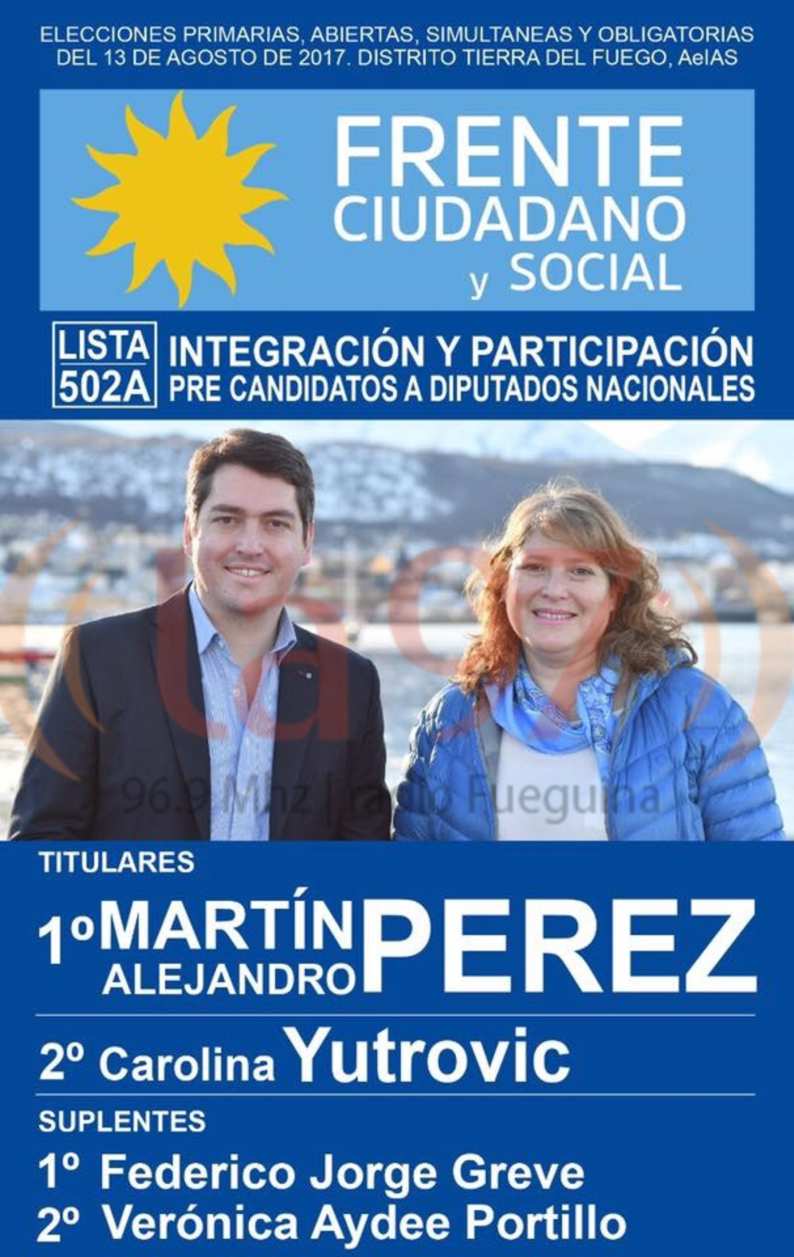 Martín Pérez