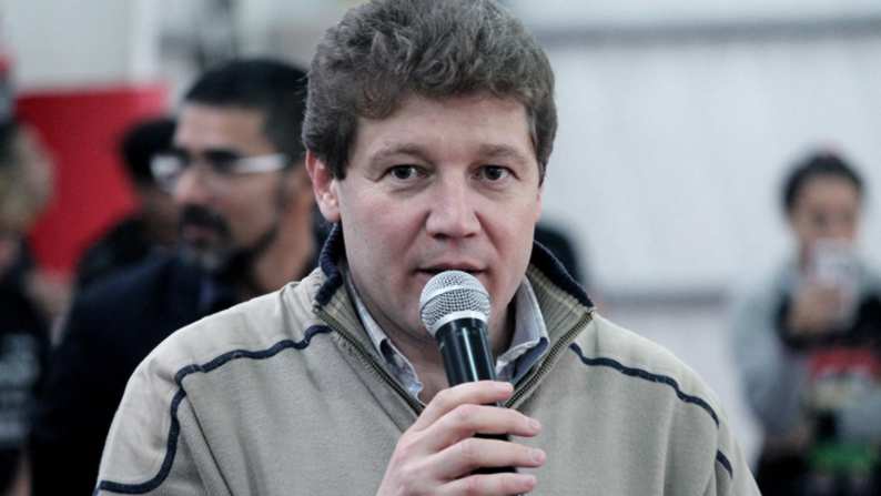promoción
