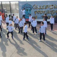 Agencia de Deportes