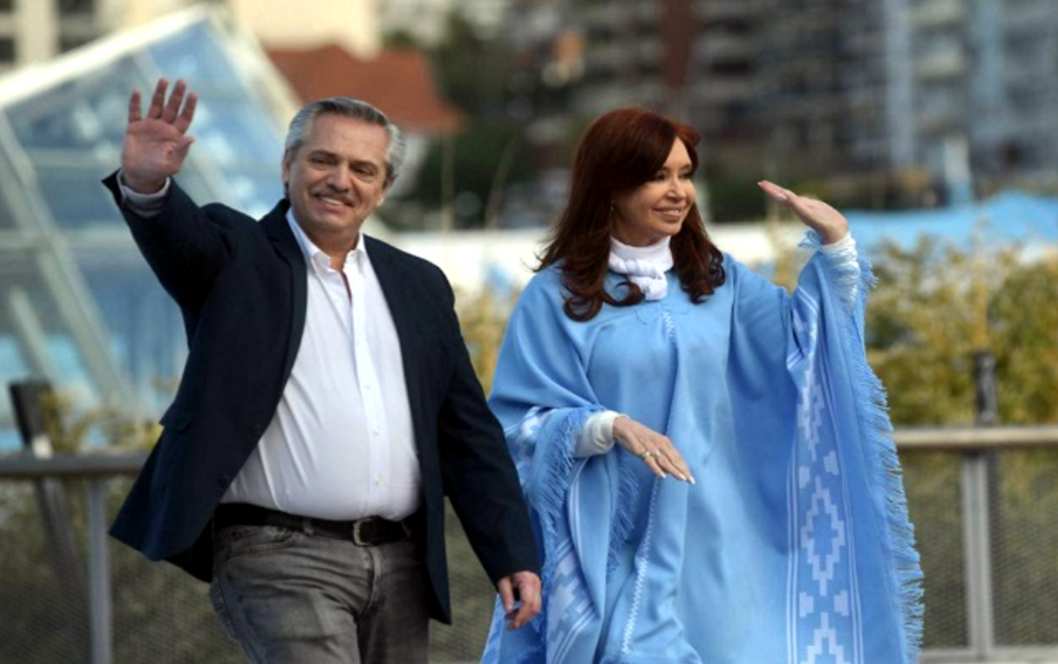 juramento
