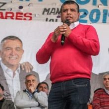 caliva tucuman
